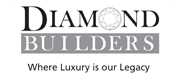 Diamond Builders